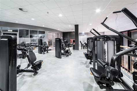 rezensionen für fitness first kassel|Bewertungen zu Fitness First Germany 